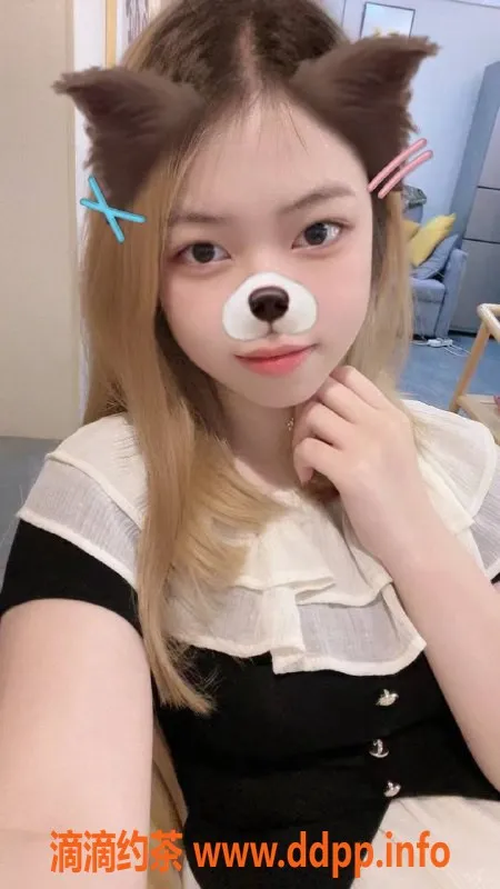 广州楼凤-天河嫩妹贝贝，799元享优质服务