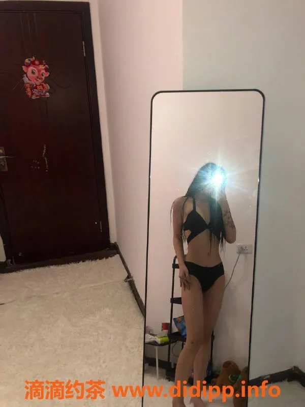 杭州楼凤-上城亲民朵朵，最实惠的享受在这里