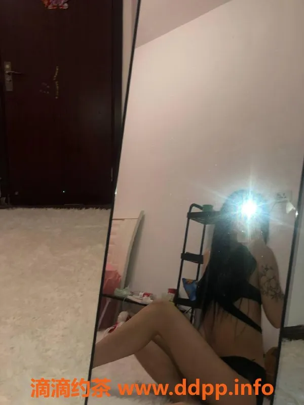 杭州楼凤-上城亲民朵朵，最实惠的享受在这里