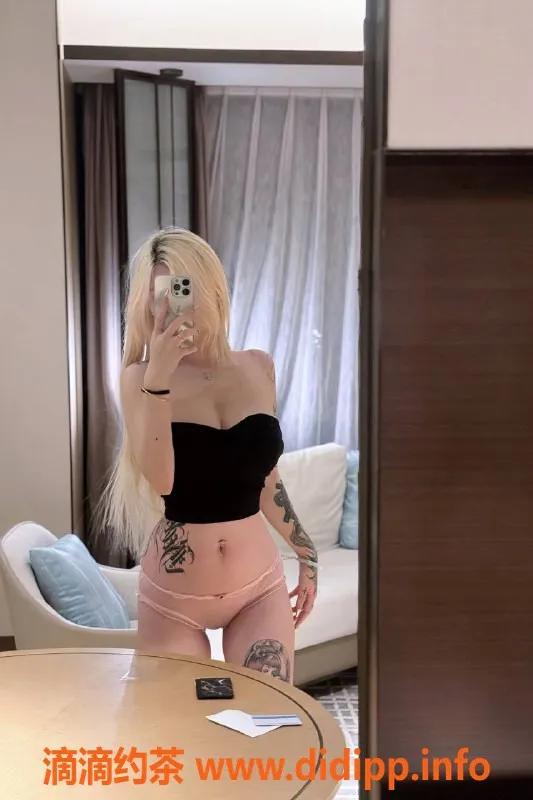 杭州楼凤-萧山区爱酱 | 22岁大胸美女 | 170cm | 55kg | 1500元