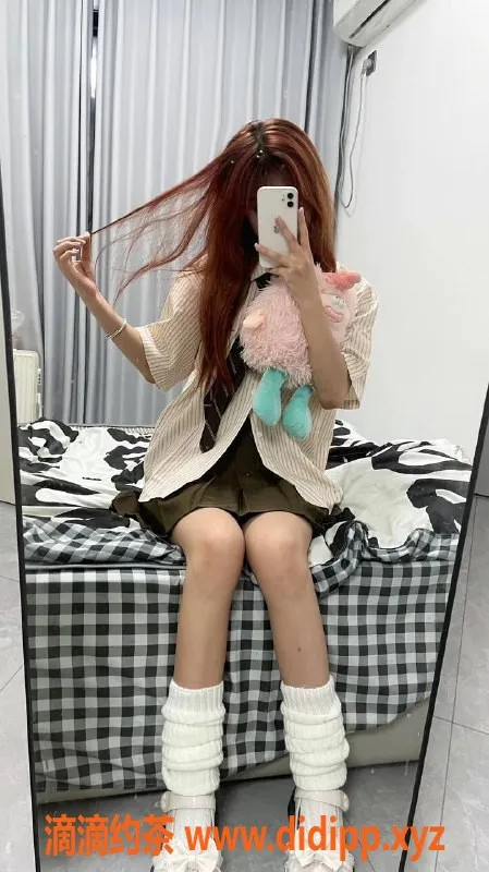 深圳楼凤资源信息,南山奶酪，600元超值服务，绝对值得一试！