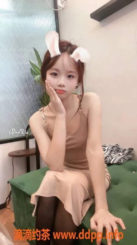 深圳楼凤-宝安慧慧，900元鸳鸯浴，服务超赞！