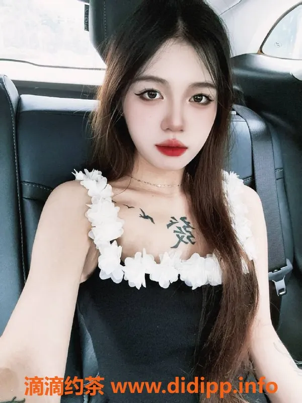 广州楼凤资源信息,白云嫩妹小玲，700约会服务，视频验证