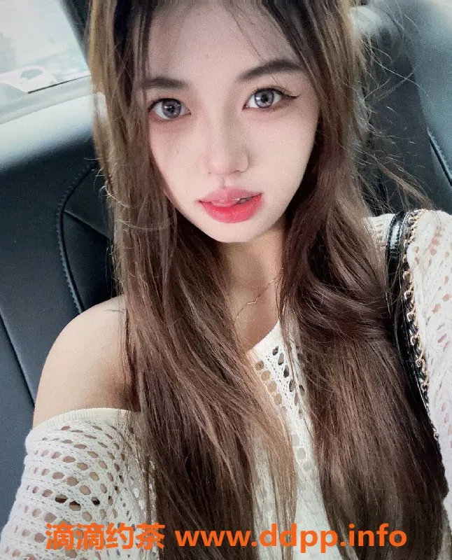 广州楼凤-白云嫩妹小玲，700约会服务，视频验证