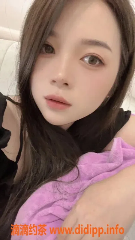 深圳楼凤资源信息,南山语嫣，22岁165c美女，700元起服务