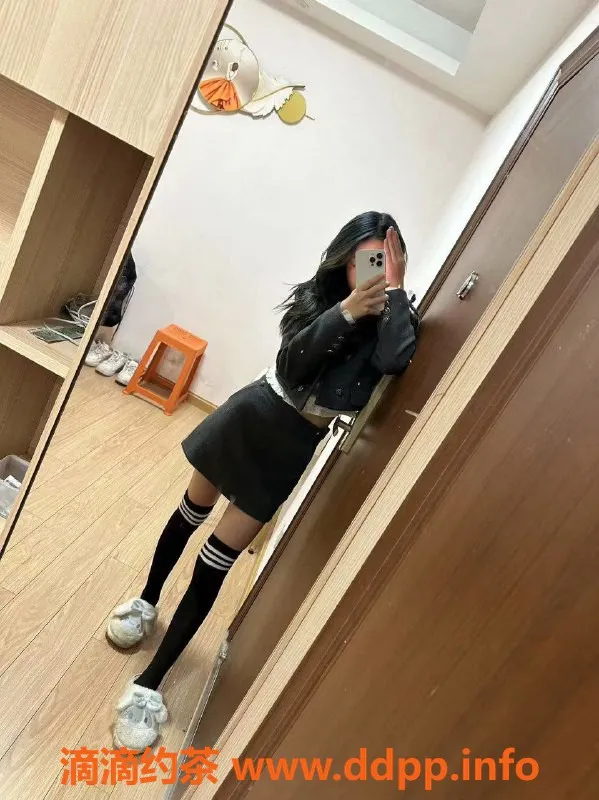 武汉楼凤-杨家湾于清，优雅服务让你回味无穷