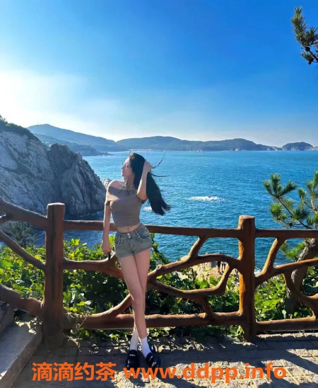 杭州上门服务-云朵173CM真🐻，800元高素质服务等你来体验