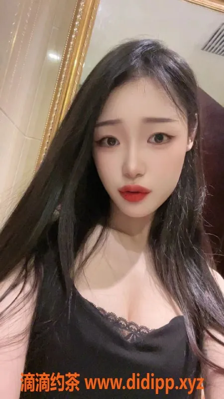 杭州上门服务-云朵173CM真🐻，800元高素质服务等你来体验