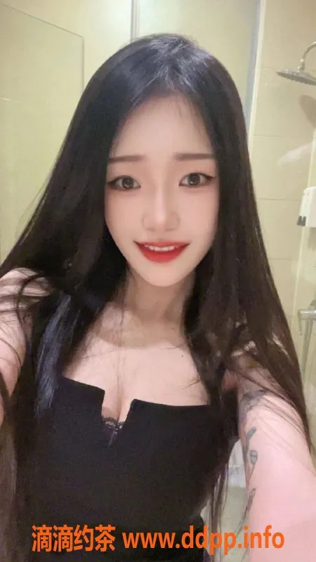 杭州上门服务-云朵173CM真🐻，800元高素质服务等你来体验