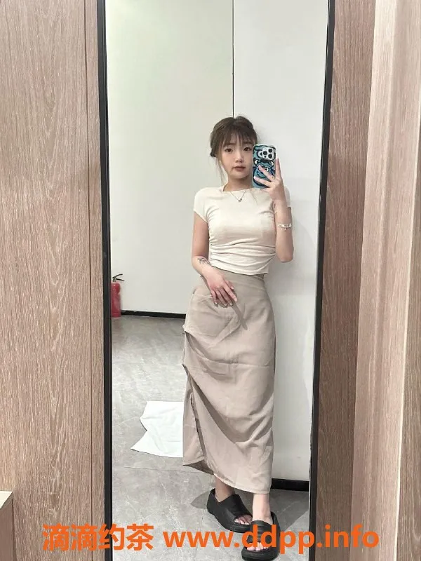 杭州楼凤-上城区CoCo，适中服务让人心动