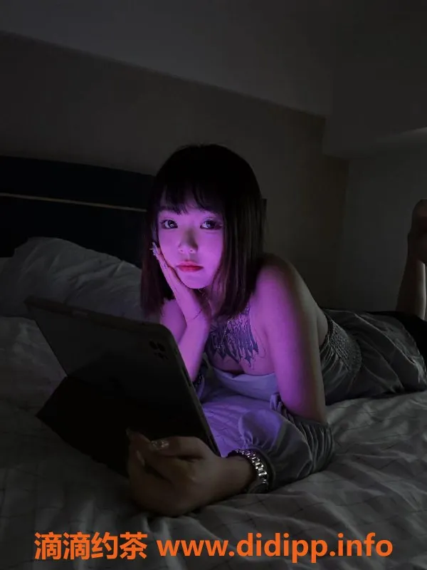 杭州楼凤资源信息,上城区CoCo，适中服务让人心动