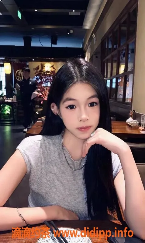 广州楼凤资源信息,白云同和北鸢，优质服务600起