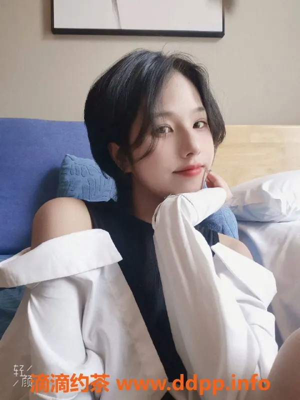 杭州楼凤-温柔可心路凡，172高48斤，激情服务等你来体验