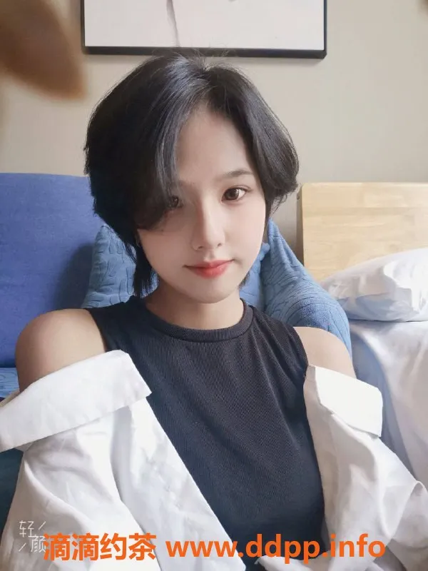 杭州楼凤资源信息,温柔可心路凡，172高48斤，激情服务等你来体验