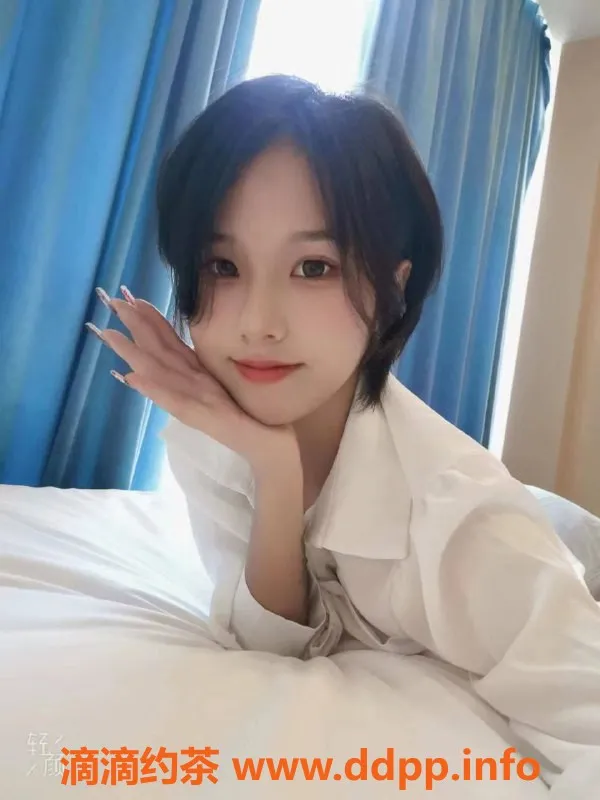 杭州楼凤-温柔可心路凡，172高48斤，激情服务等你来体验