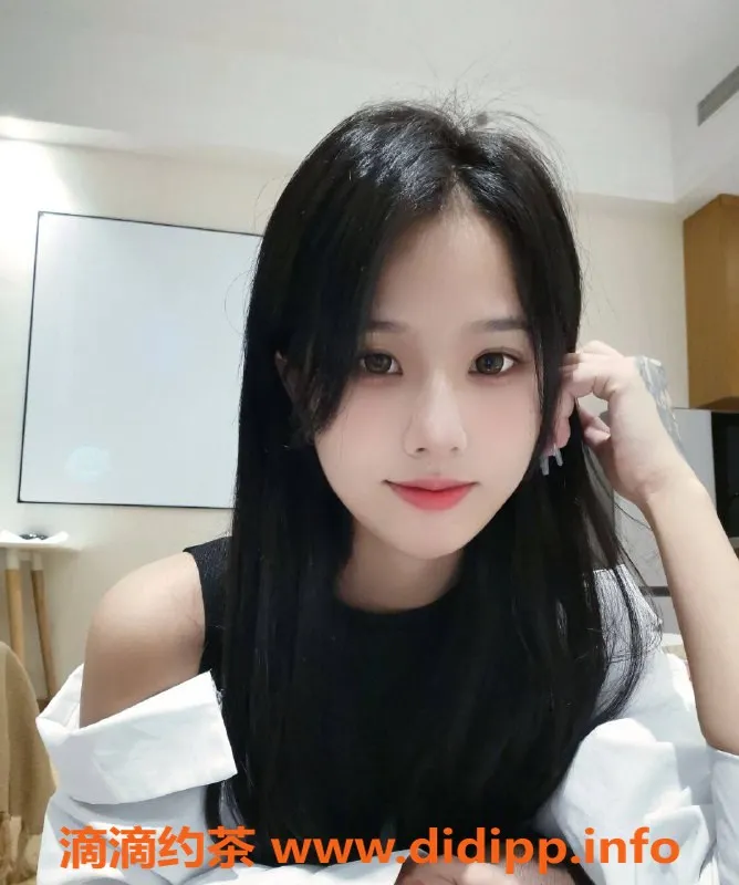 杭州楼凤-温柔可心路凡，172高48斤，激情服务等你来体验