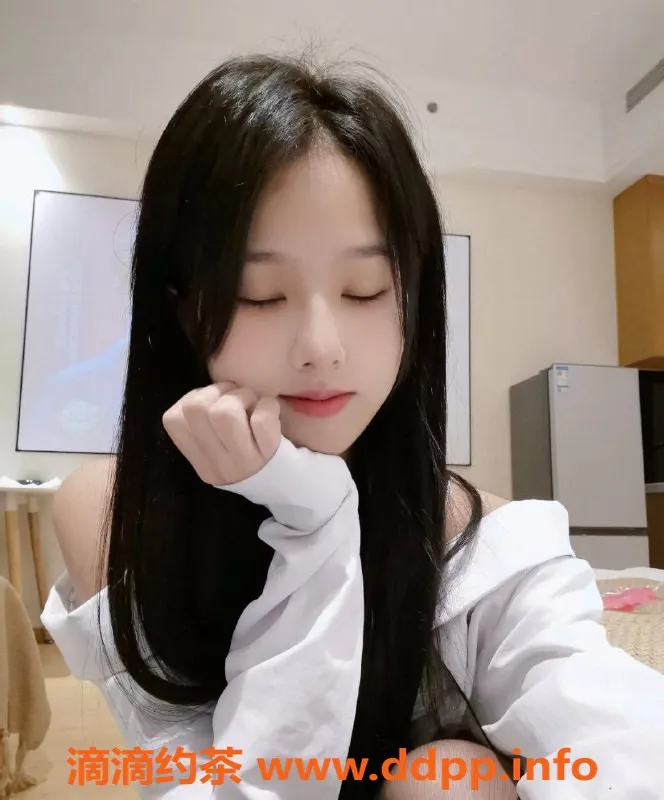 杭州楼凤-温柔可心路凡，172高48斤，激情服务等你来体验