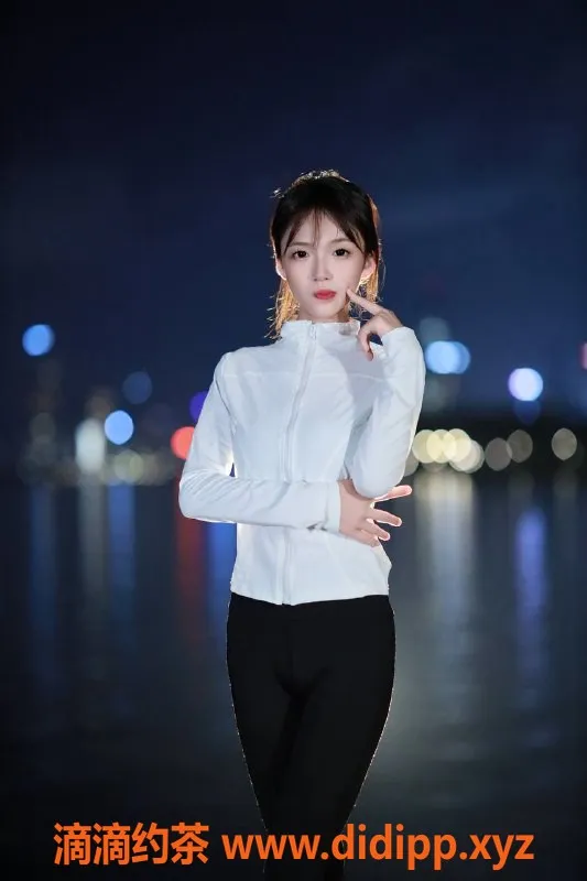 深圳楼凤资源信息,深圳福田海鸥，1400元起，激情服务