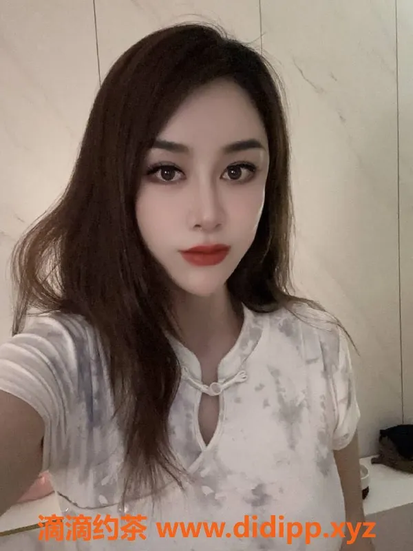 广州楼凤-天河小艾，瑜珈女神，900元约体验