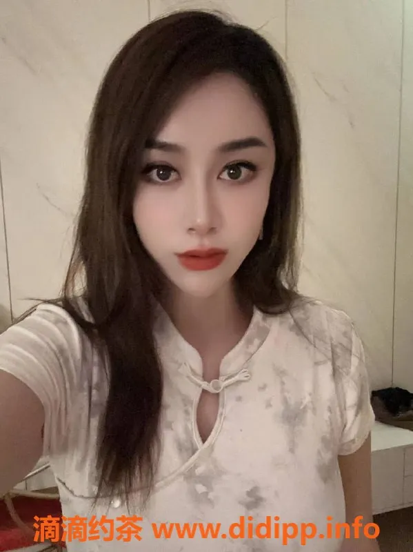 广州楼凤资源信息,天河小艾，瑜珈女神，900元约体验