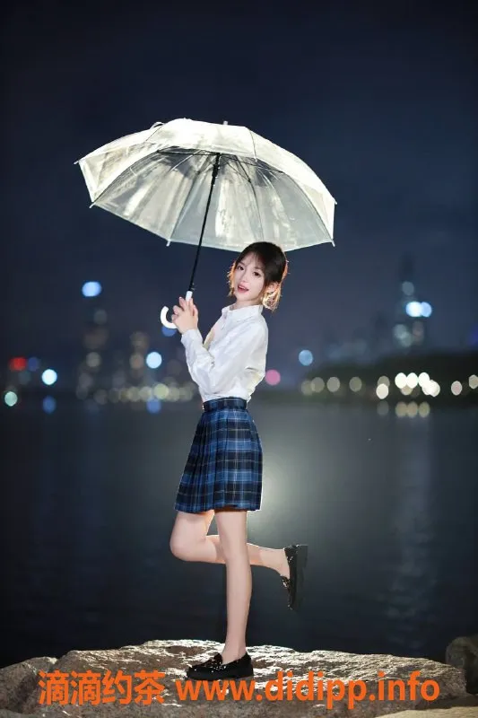 深圳楼凤-深圳福田海鸥，1400元起，激情服务