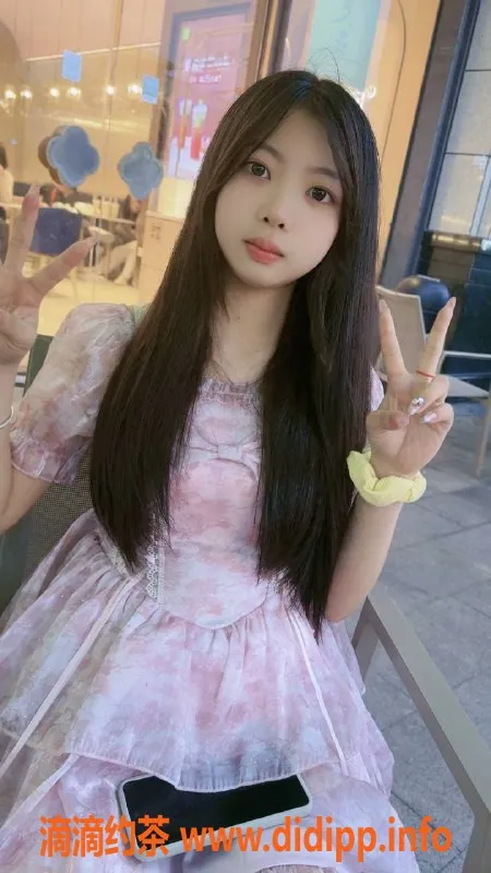 深圳楼凤-宝安 一只小可爱 165cm C罩杯 800P起