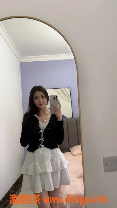 广州楼凤-天河正妹苏雨沫，服务仅需1200元