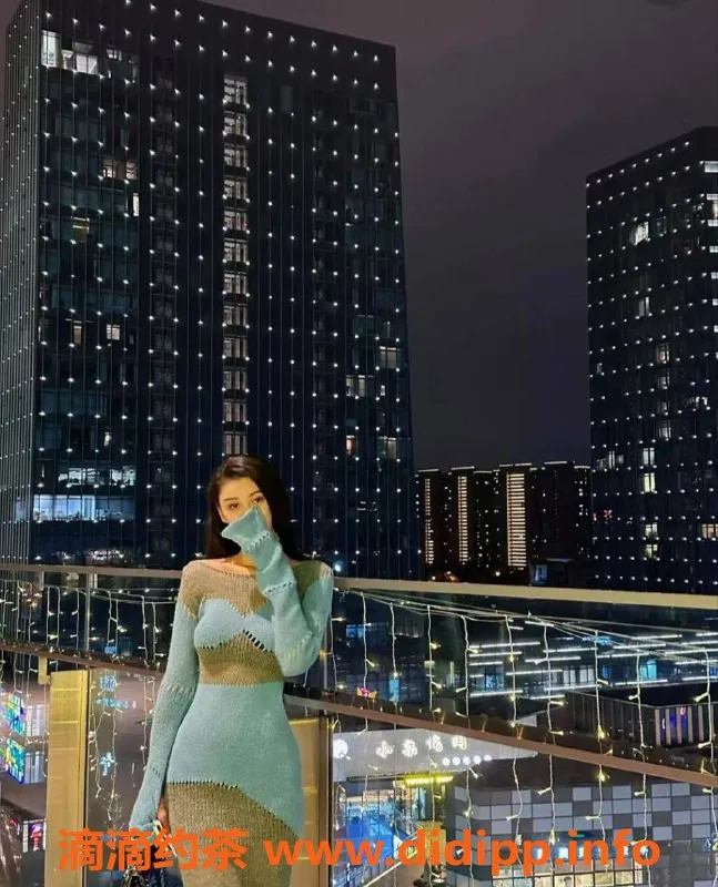 杭州楼凤资源信息,滨江区178模特文妮，热情大方，纯天然