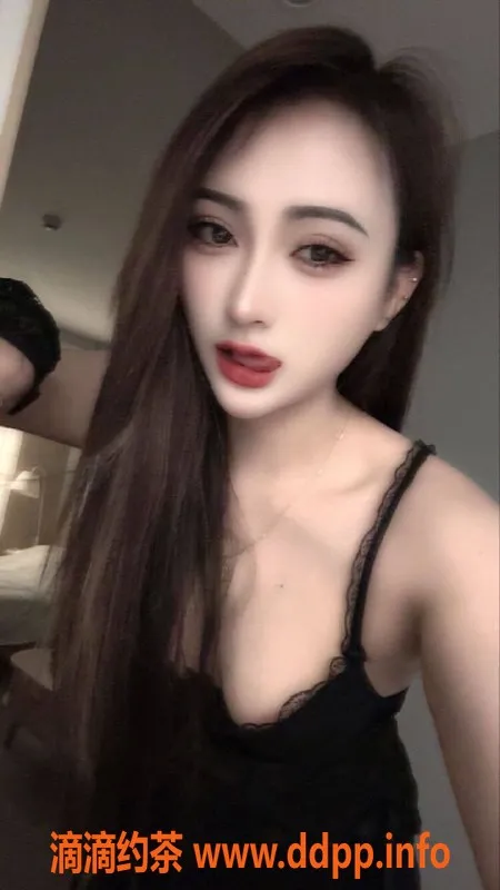 深圳楼凤资源信息,宝安奈雪，800元享鸳鸯浴与服务