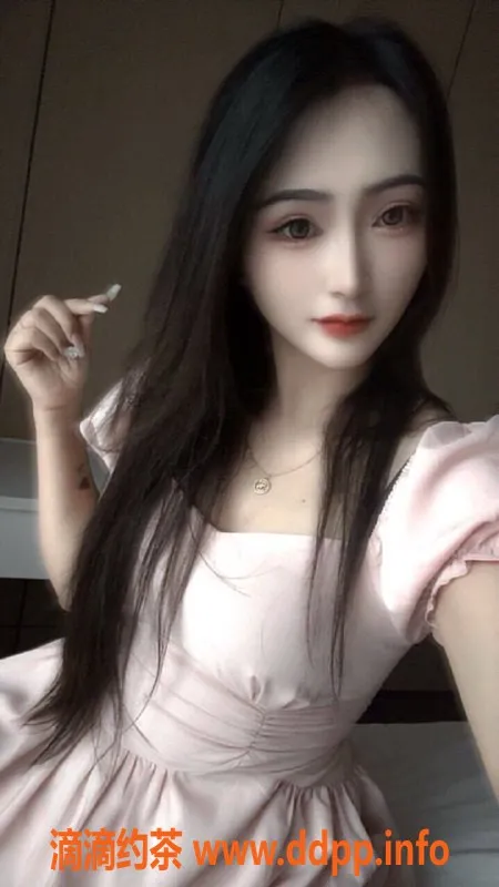 深圳楼凤-宝安奈雪，800元享鸳鸯浴与服务