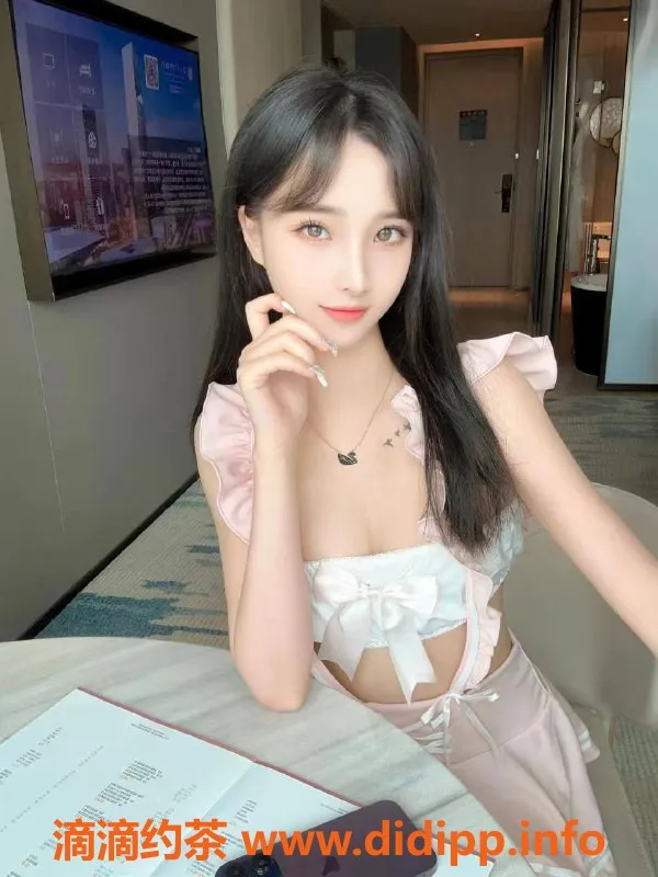 深圳楼凤-南山夏天，170cm C杯，超值服务1000P起