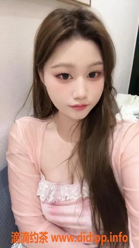 杭州楼凤-上城欧阳娜娜，身材适中，服务好