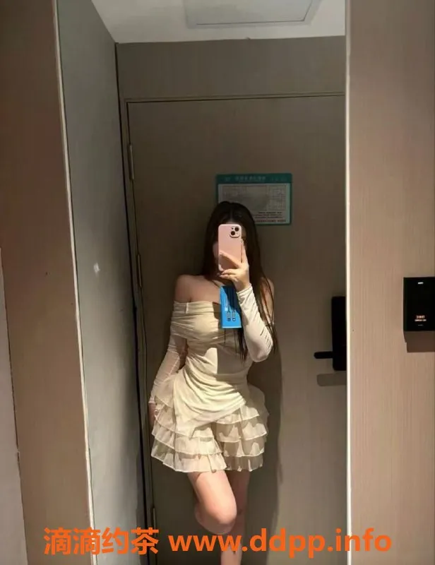 杭州楼凤-上城欧阳娜娜，身材适中，服务好