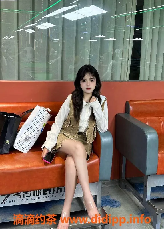 杭州楼凤资源信息,多多160cm重92斤，粉嫩精致，服务超赞