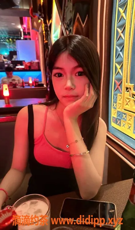 广州楼凤-白云同和北鸢，优质服务600起