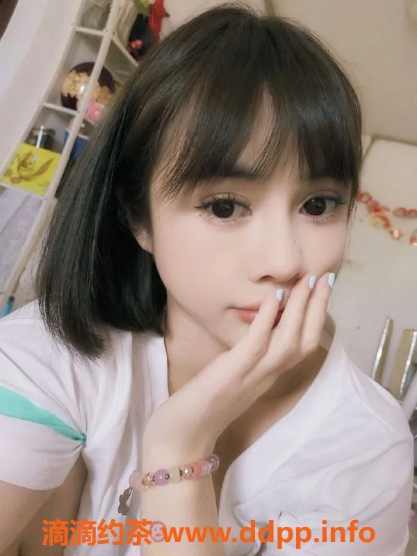 深圳楼凤资源信息,罗湖小婷婷 160cm B罩杯 售价520起