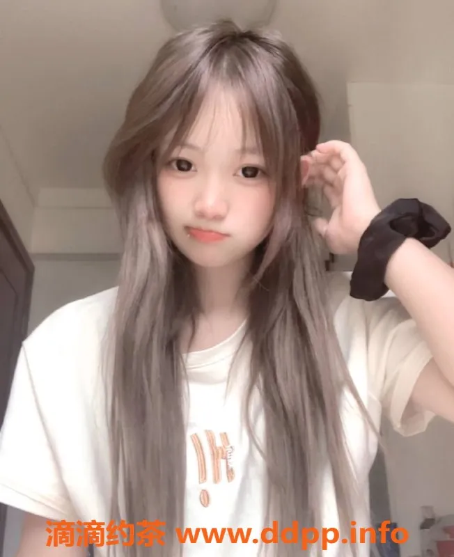 广州楼凤资源信息,佛山南海嫩妹七七，水费700p等你来体验