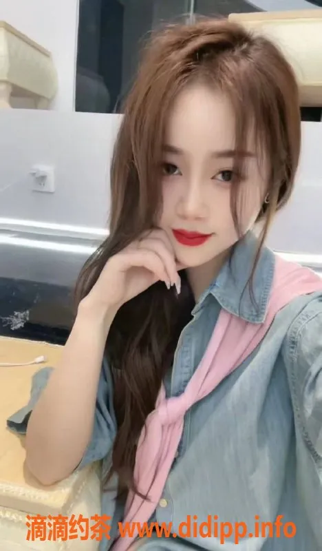 广州楼凤-天河御姐芊芊，700元，视频验证！