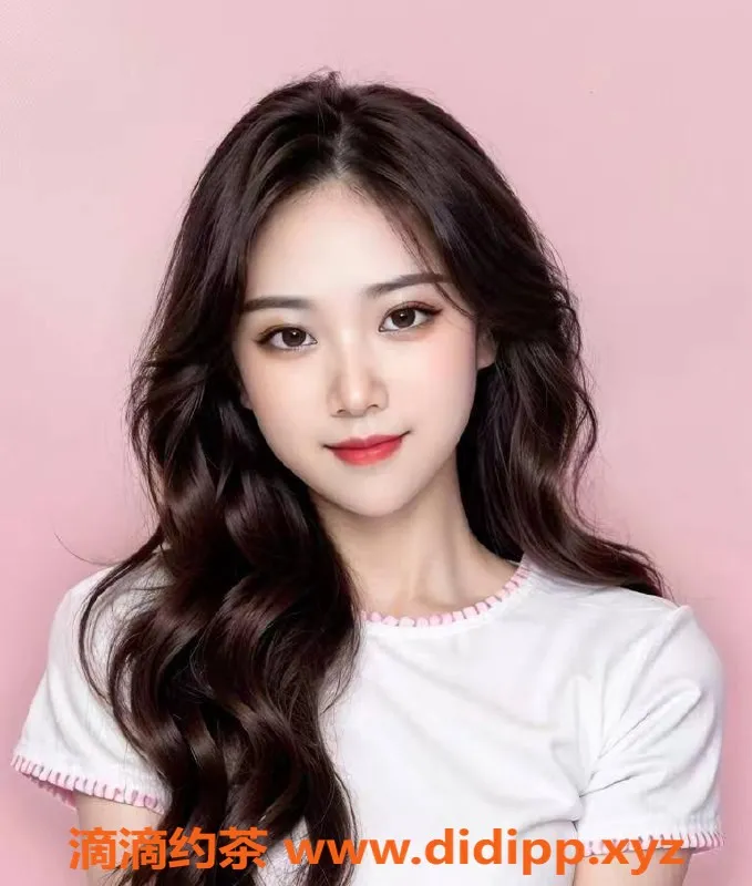 长沙楼凤-岳麓区维也纳酒店优质服务体验