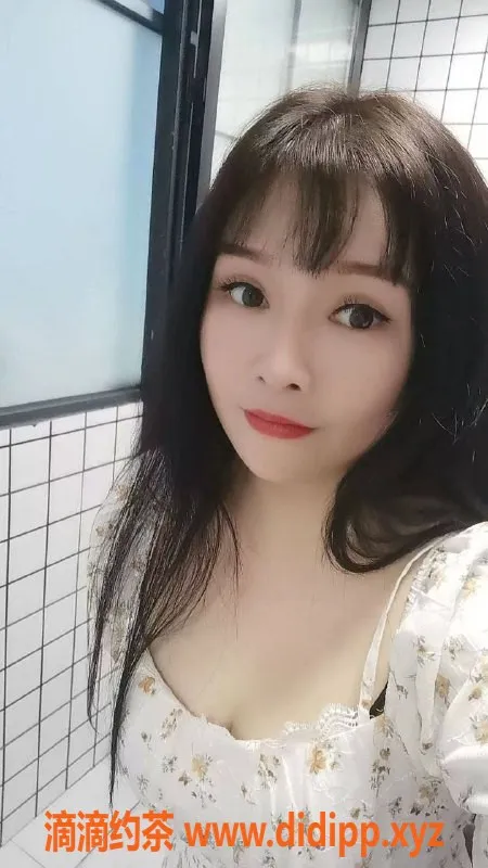 深圳楼凤资源信息,福田小优，154cm C罩杯，超值600P