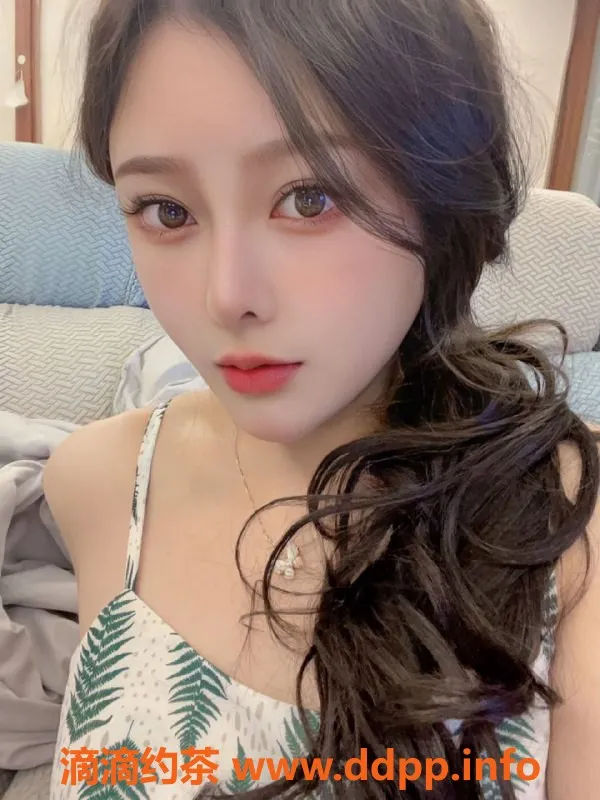 上海楼凤-普陀金锁，162身高B+大胸，1300元起