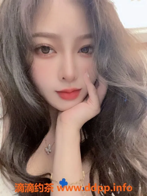 上海楼凤-普陀金锁，162身高B+大胸，1300元起