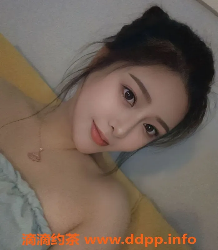 上海楼凤资源信息,普陀金锁，162身高B+大胸，1300元起