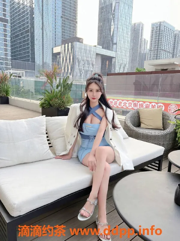 广州楼凤-天河御姐Miss黄，水费1500p，SM风格体验