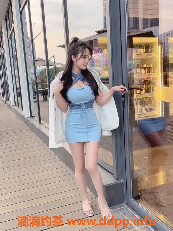 广州楼凤-天河御姐Miss黄，水费1500p，SM风格体验