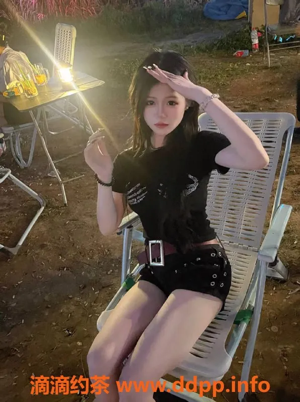 深圳楼凤-南山文惜 160cm B罩杯 800元超值服务