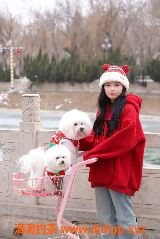 杭州上门服务-拱墅区嫩妹timi 21岁160cm 乐于聊天陪伴