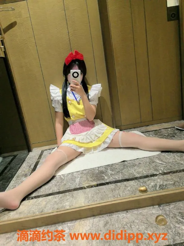 杭州上门服务资源信息,拱墅区嫩妹timi 21岁160cm 乐于聊天陪伴