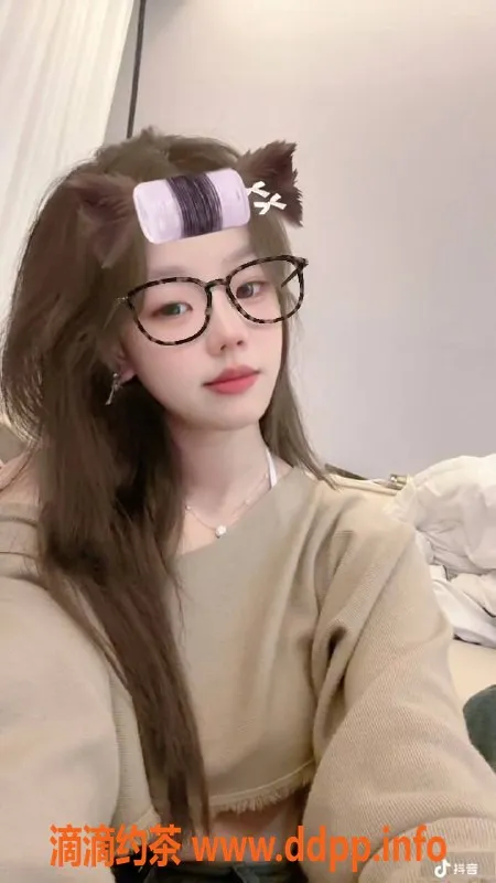 深圳楼凤-深圳南山苗苗，173长腿，800元起