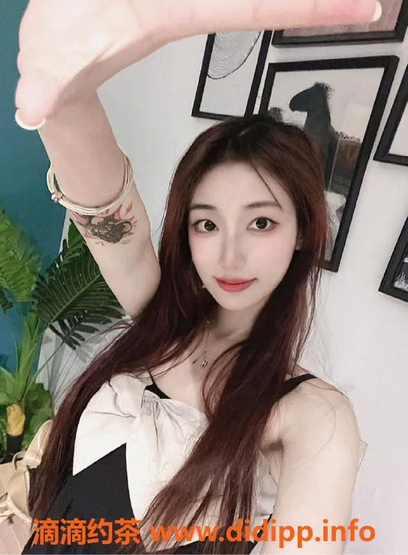 深圳楼凤-福田晓晓，身高174，C罩杯，魅力四射